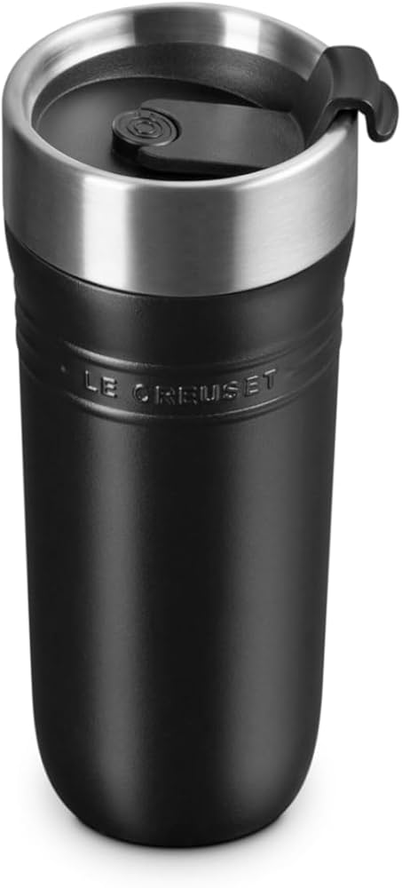 Amazon｜【レッドドット・デザイン賞 2025受賞】ル・クルーゼ(Le