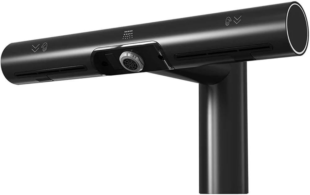 Amazon.co.jp: ハンドドライヤー 浴室ハンドドライヤー 2 in 1