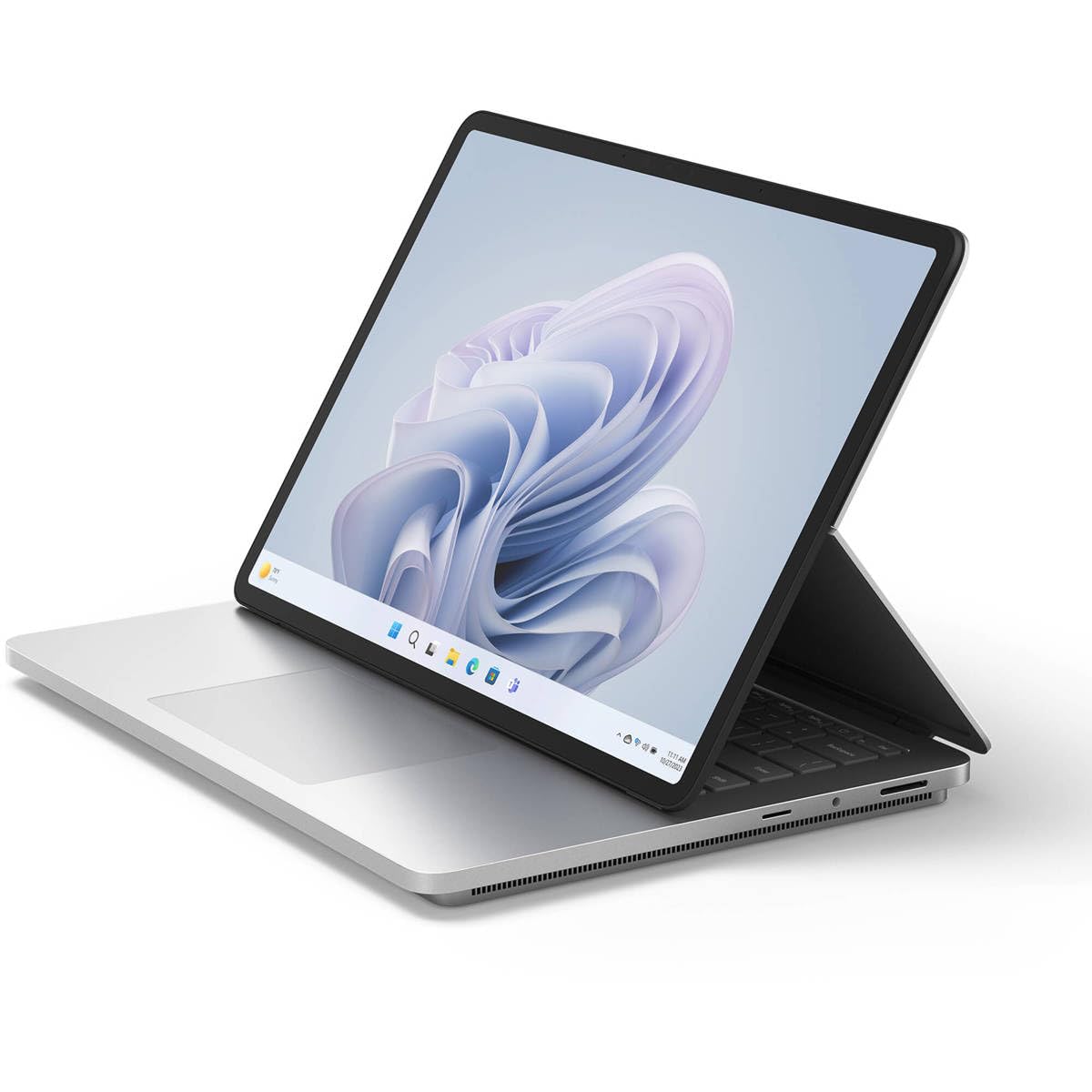 Amazon.com: Microsoft Surface Laptop Studio 2 14.4