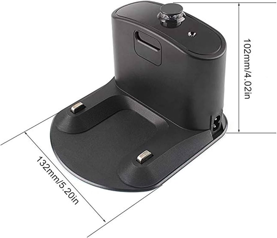 511ke1cLICL._AC_UF894,