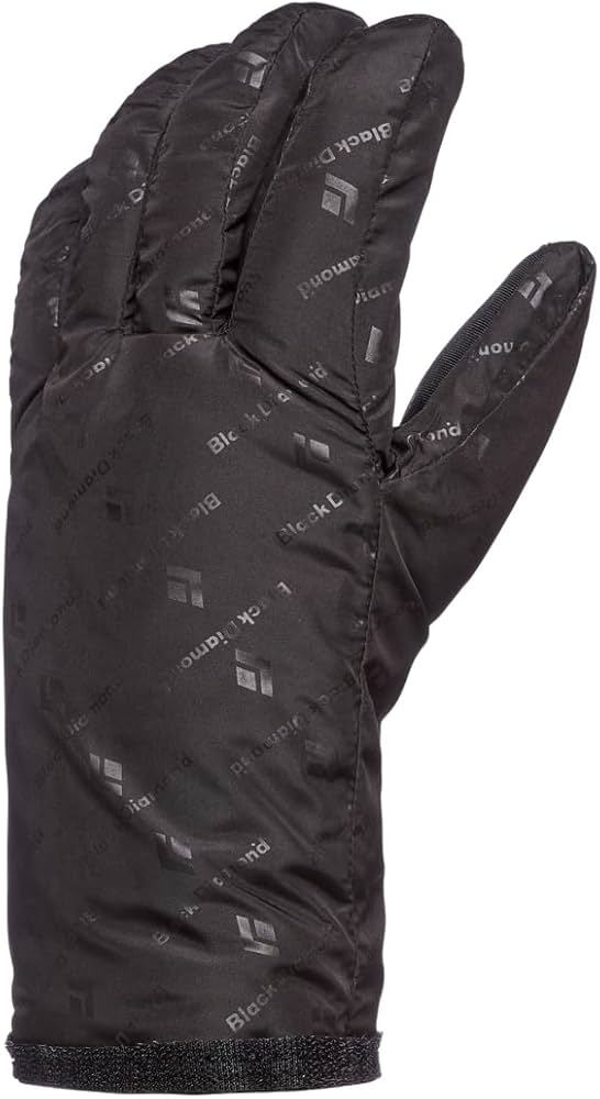 Amazon.co.jp: BLACK DIAMOND(ブラックダイヤモンド) ソロイスト