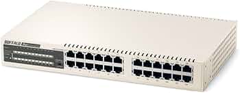 511kkuz+yZL._AC_UF350,