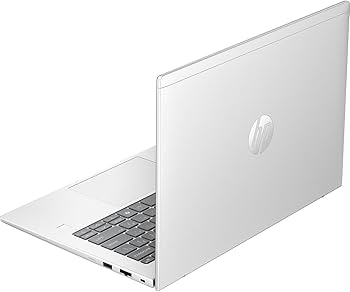 Amazon.com: HP ProBook 4 G1iR 14