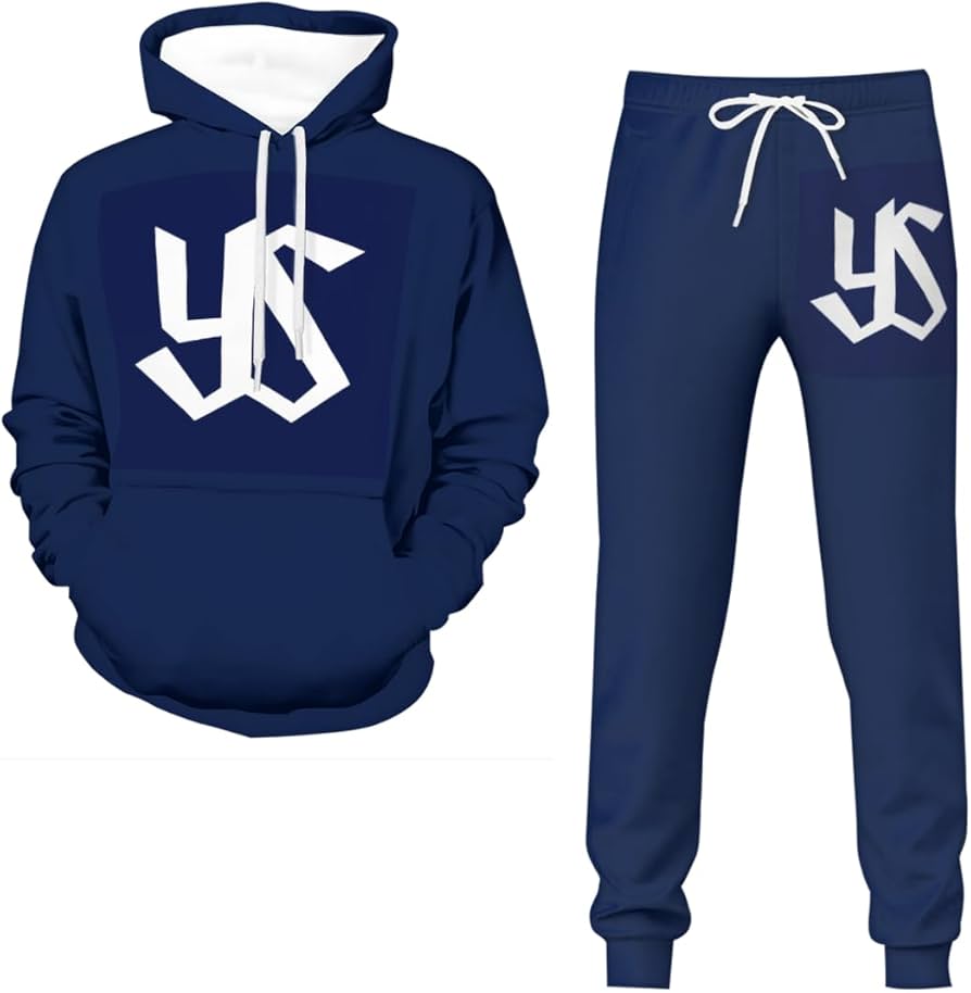 Amazon.co.jp: 東京ヤクルトスワローズ スウェット パーカー ジャージ