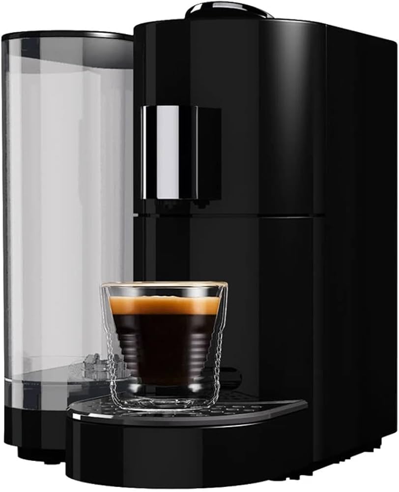 Amazon | K-FEE® ツインズ II シングルサーブ コーヒー/エスプレッソ