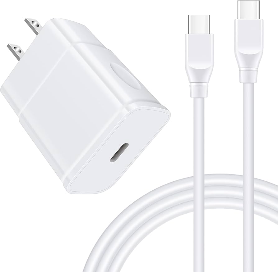 Amazon | 急速充電器 type-c Android充電器 25W/3A Galaxy急速充電器