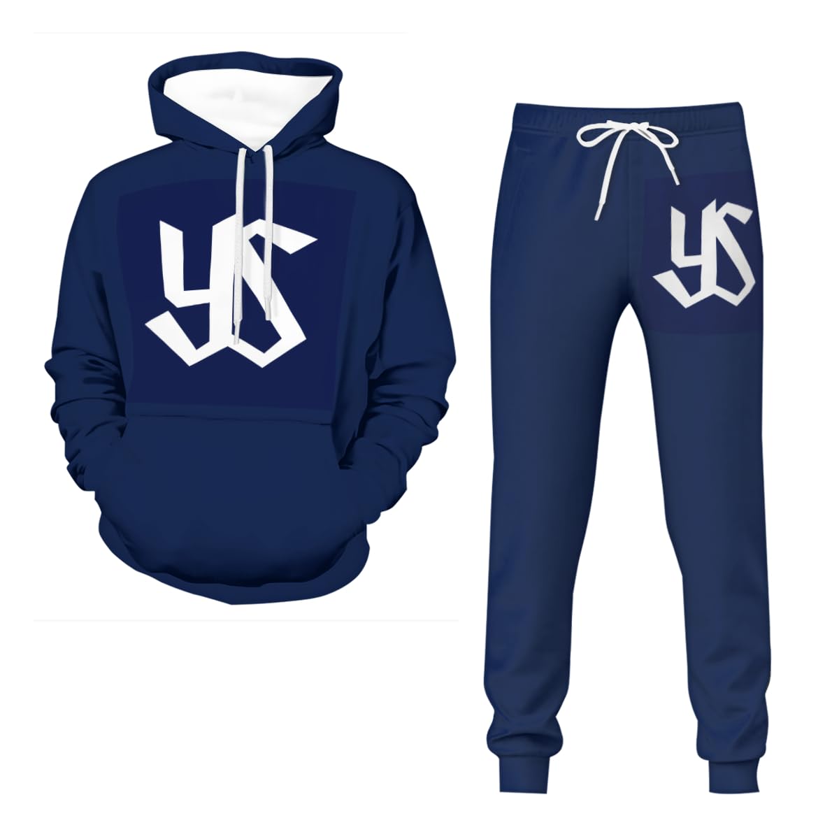 Amazon.co.jp: 東京ヤクルトスワローズ スウェット パーカー ジャージ