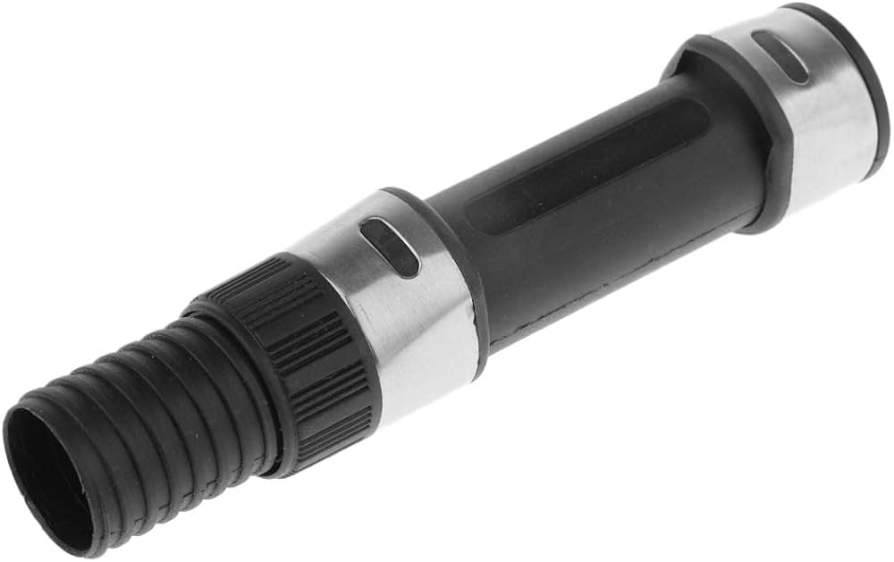 Amazon | freneci 2xフィッシングロッドコルクットコルクグリップ47.5