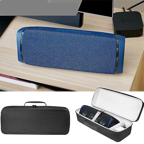 srs-xb43 sony」の人気商品一覧 | 安い商品を通販サイトから探す