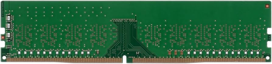 Amazon.co.jp: SK hynix 8GB 1Rx8 PC4-2400T-UA1-11 DIMM 288pin