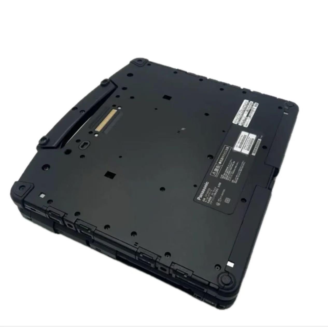 Amazon.co.jp: 【整備済み品】 Panasonic TOUGHBOOK CF-33Core i5