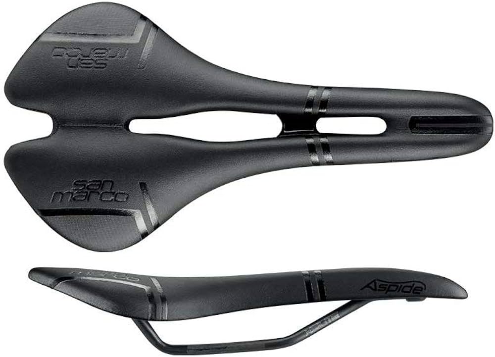 Amazon | selle sanmarco(セラ サンマルコ) アスピデレーシング ワイド