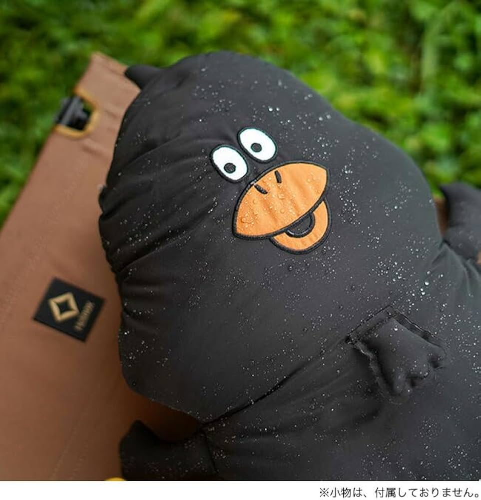 Amazon.co.jp: grn outdoor ジーアールエヌアウトドア 60/40