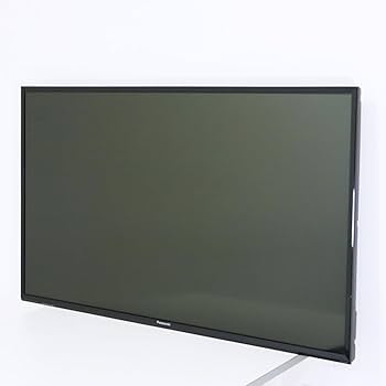 Amazon | 液晶 テレビ 43V型 VIERA TH-43E300HT フルハイビジョン IPS