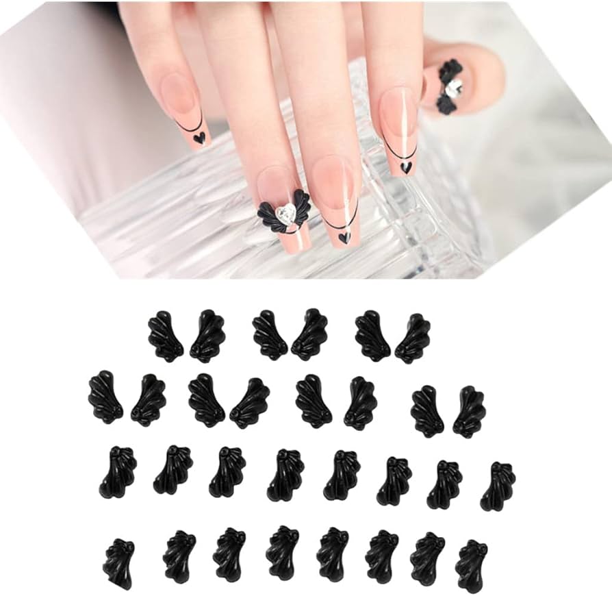 ネイルパーツ 在庫紹介3〈A25〜A36〉 ネイルパーツ 在庫紹介3〈A25