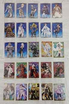 511n5xWczML._AC_UF350,