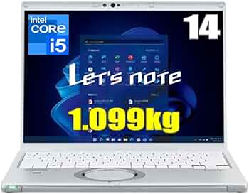 511sM9uQ-BL._AC_UF350,