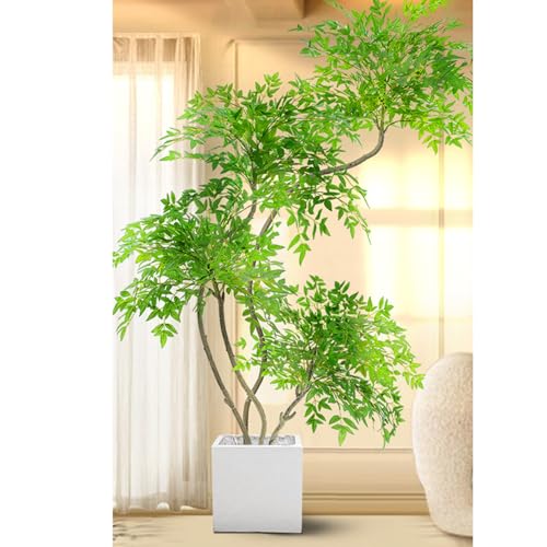 観葉植物 フェイク」の人気商品一覧 | 安い商品を通販サイトから探す