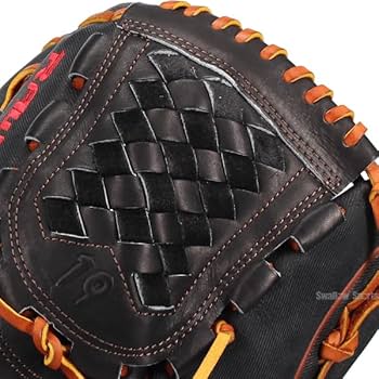 Amazon | 野球 ローリングス 軟式グローブ グラブ ピッチャー 投手用