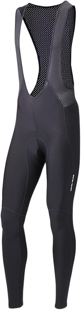Amazon | PEARL IZUMI(パールイズミ) サイクルウエア T228-3DR