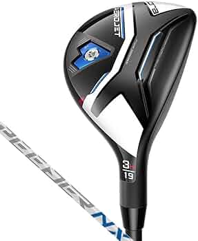 Amazon | コブラ（Cobra） エアロジェット AEROJET ユーティリティ(4H