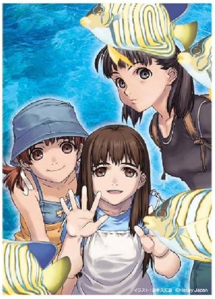 Amazon | 田中久仁彦 カードスリーブ ぎゃざガール 春 (潤・茉莉方