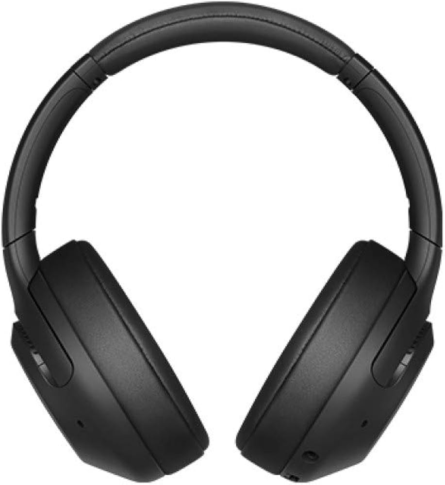 Amazon.co.jp: 【整備済み品】ソニー ワイヤレスノイズキャンセリング