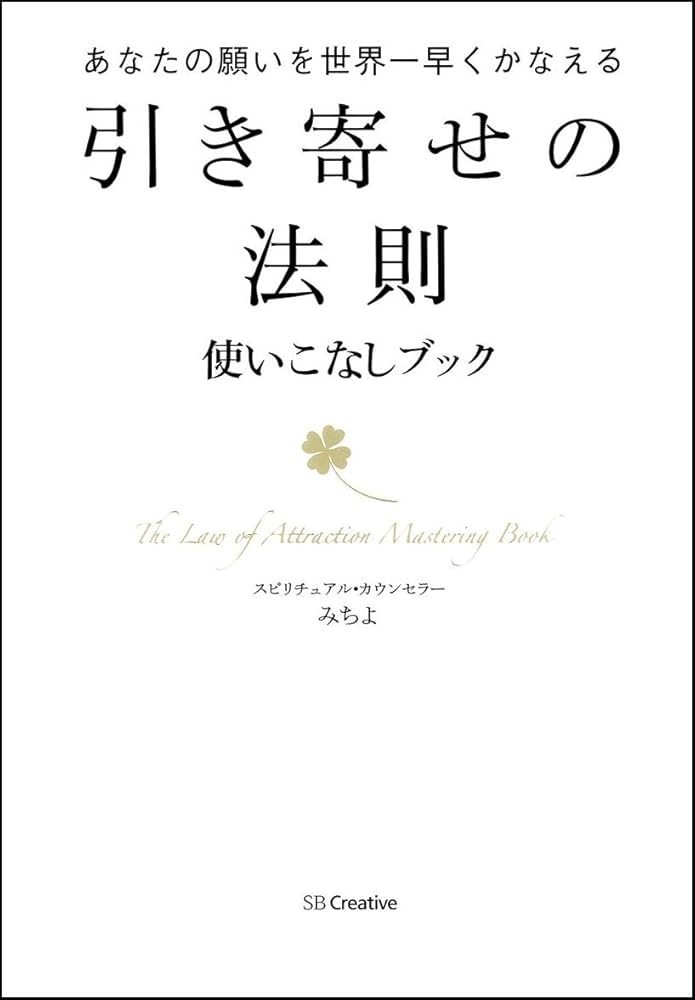 511uUJfLKAL._AC_UF1000,