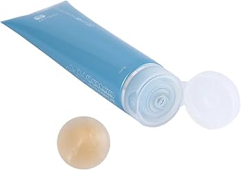 Amazon | ニュースキン｜ageLOC ガルバニック ボディ ジェル｜150g