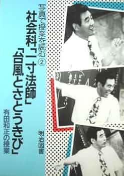 511t2MrqvVL._AC_UF350,