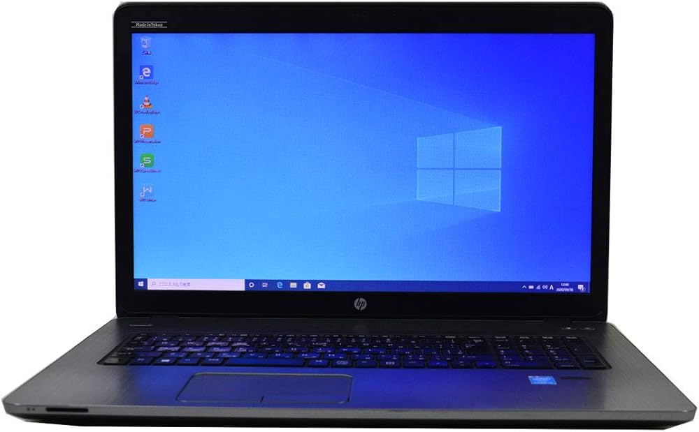 Amazon.co.jp: ノートパソコン 【Office搭載】 SSD 256GB (新 品 換 装