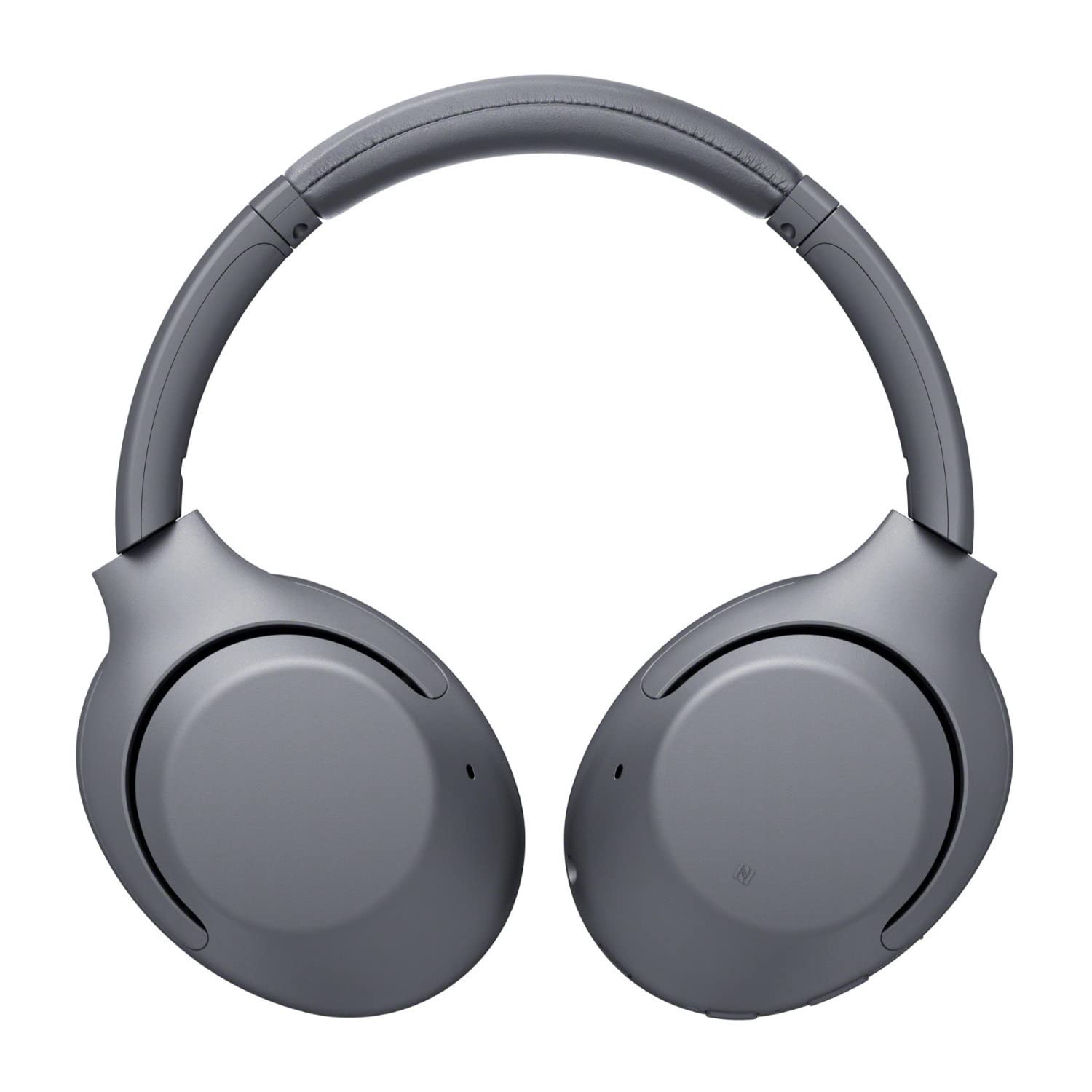 Amazon.com: Sony WH-XB900N Wireless Noise Canceling Extra Bass