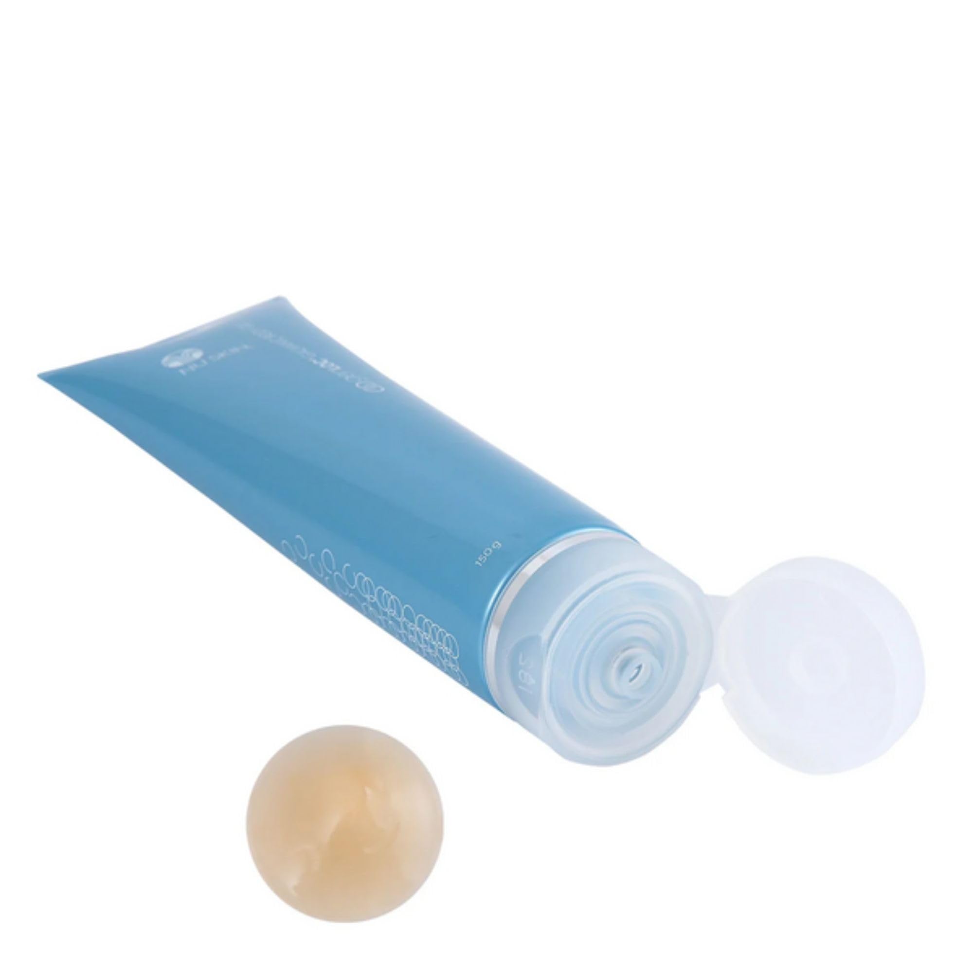 Amazon | ニュースキン｜ageLOC ガルバニック ボディ ジェル｜150g