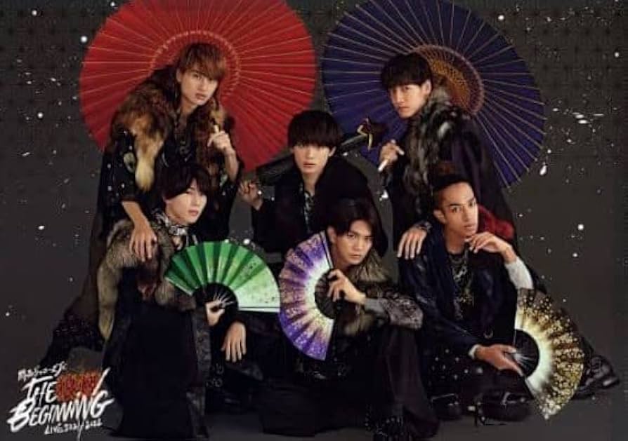 Amazon.co.jp: Aぇ! group グッズ クリアファイル 関西ジャニーズJr