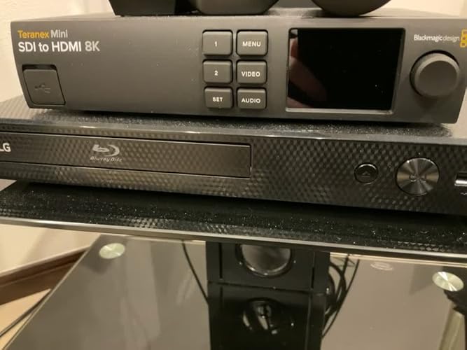 Amazon | ブラックマジックデザイン 【国内正規品】Blackmagic Design
