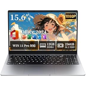 Amazon.co.jp: ノートパソコン: パソコン・周辺機器: 2 in 1ノート
