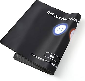 511vL3X4UjL._AC_UF350,