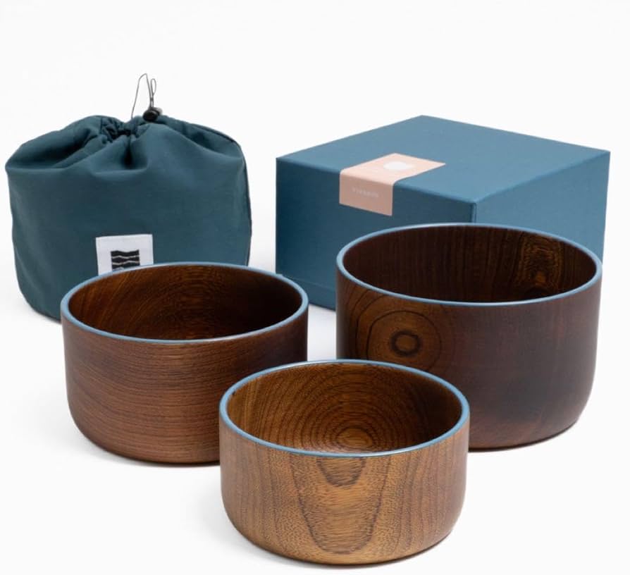 VIVAHDEオリジナル 「山のうつわ2025年限定カラー」 VIVAHDE ヴィヴァ