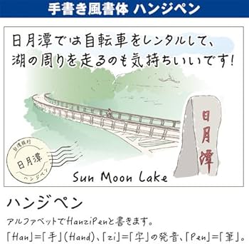 Amazon.co.jp: DynaFont TypeMuseum 5718 TrueType Win/Mac : PCソフト