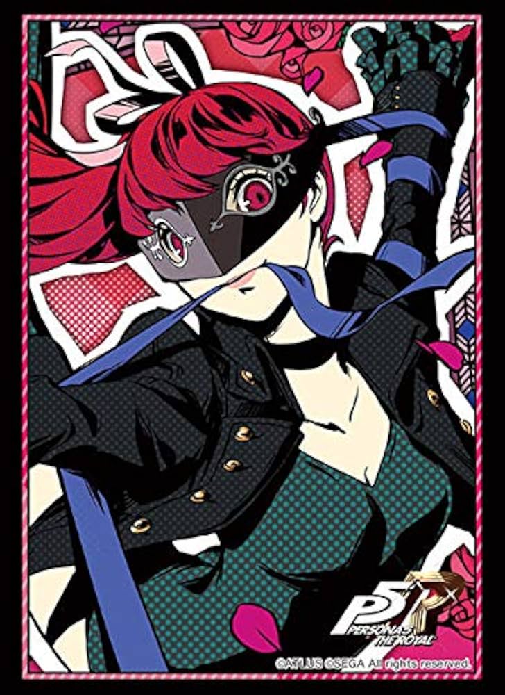 Amazon | ブシロードスリーブコレクション ハイグレード Vol.2417