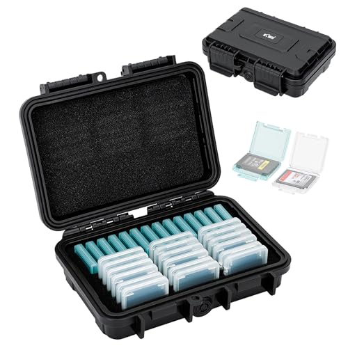 CFexpress Type A メモリーカード」の人気商品一覧 | 安い商品を通販