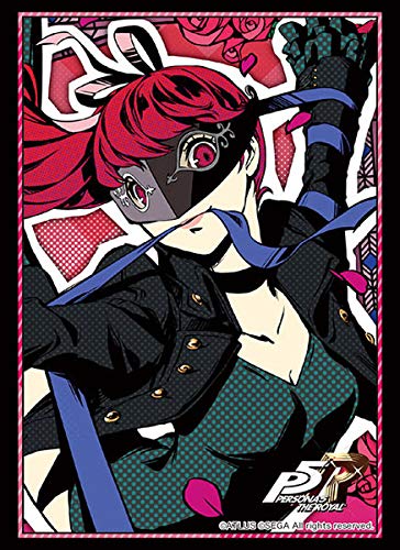 Amazon | ブシロードスリーブコレクション ハイグレード Vol.2417