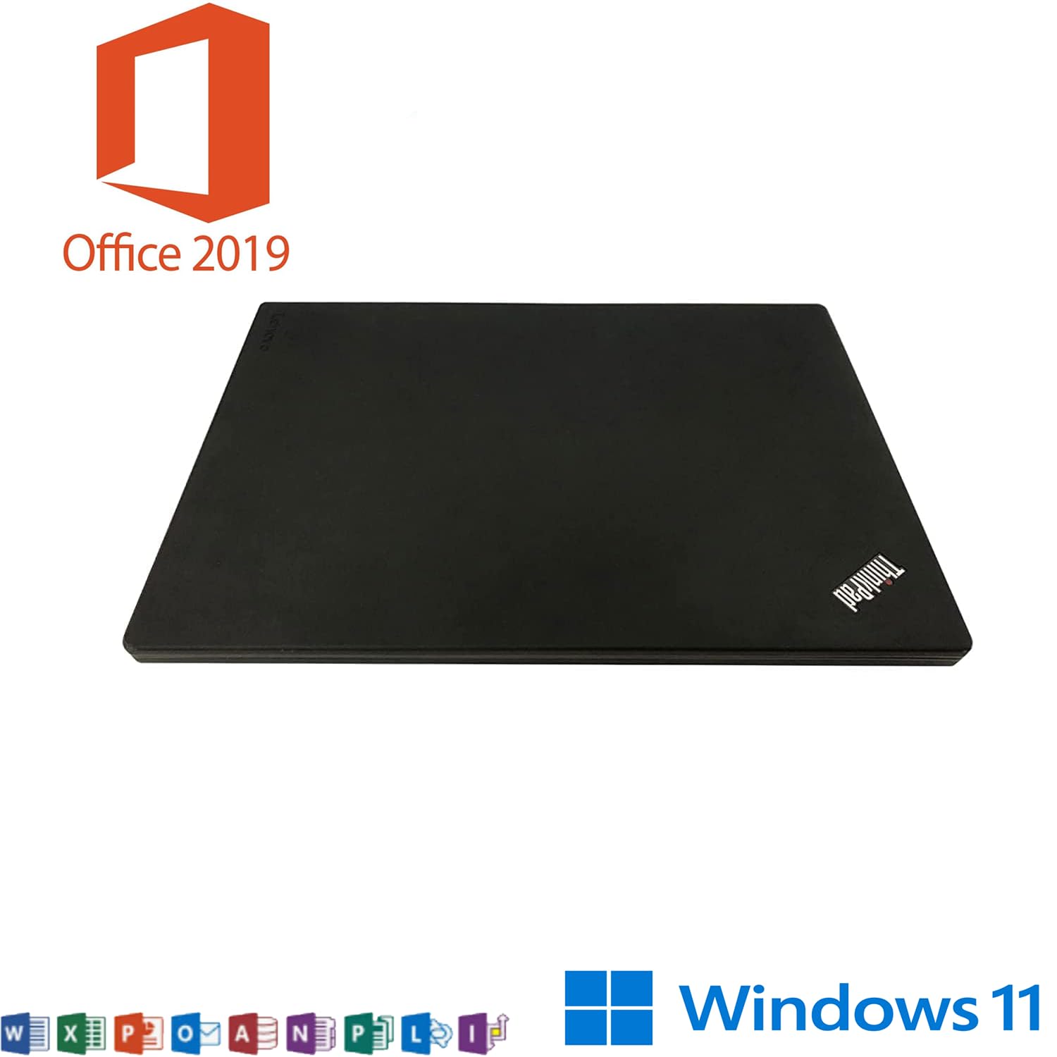 Amazon.co.jp: 【整備済み品】 【最新Windows11 Pro搭載】レノボ