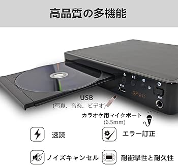 511z1n9Q3WL._AC_UF350,