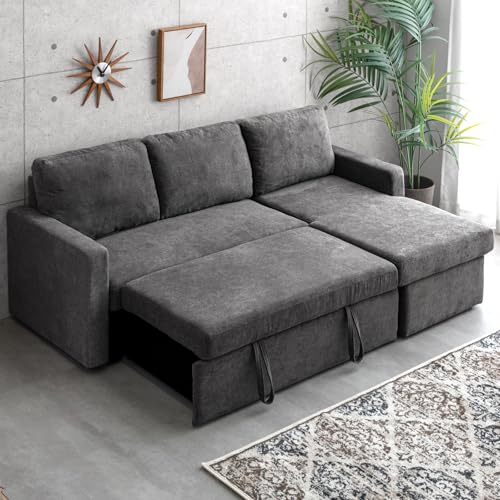 コーナーソファ 収納付き」の人気商品一覧 | 安い商品を通販サイトから