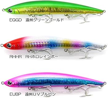 Amazon.co.jp: ジャクソン アスリート 12SSP 1091カラー RHHR RHホロ