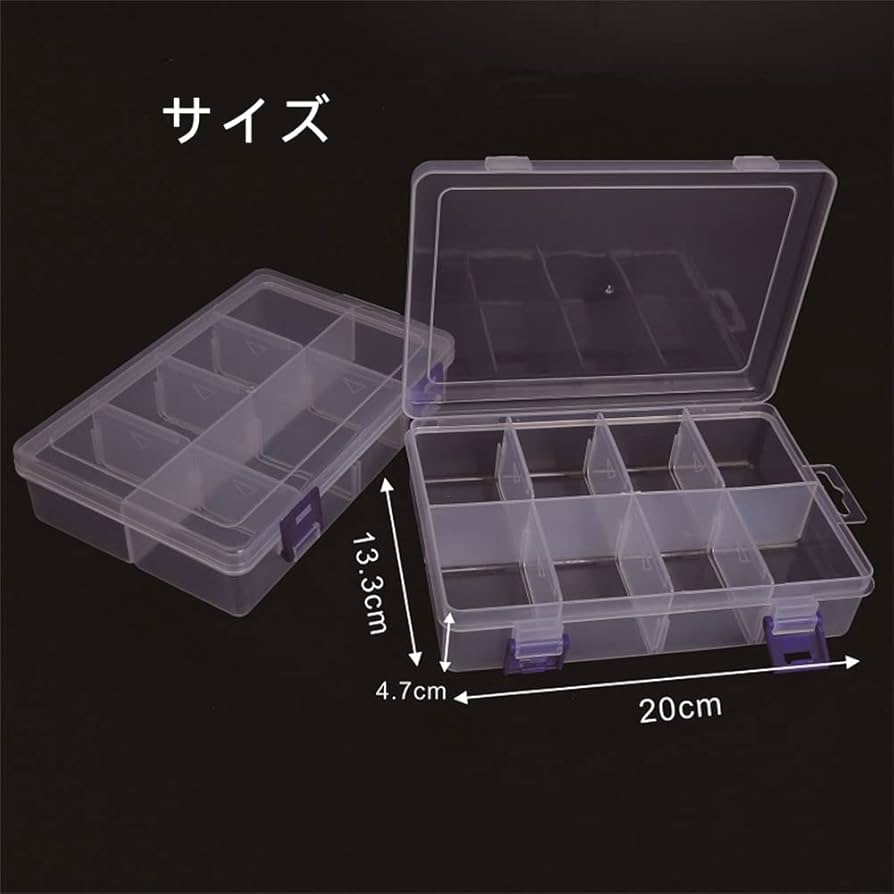 5123hmgNX7L._AC_UF894,