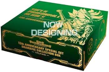 5123qg2fEcL._AC_UF350,