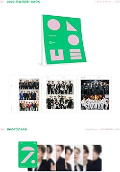 5123qiNfJrS._AC_UF350,