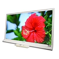 Amazon | シャープ 40V型 フルハイビジョン 液晶テレビ ブラック AQUOS